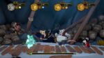تصاویر-بازی-Curse-of-the-Sea-Rats