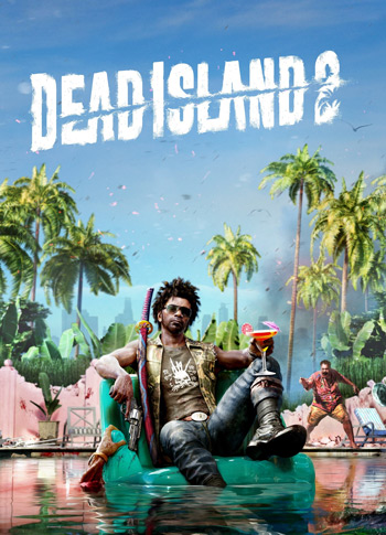 دانلود-بازی-Dead-Island-2