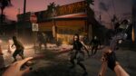 تصاویر-بازی-Dead-Island-2