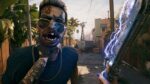 تصاویر-بازی-Dead-Island-2