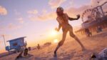 تصاویر-بازی-Dead-Island-2