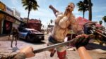 تصاویر-بازی-Dead-Island-2
