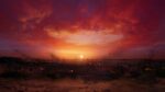 تصاویر-بازی-Dead-Island-2