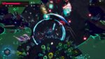 تصاویر-بازی-Deflector