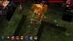 تصاویر-بازی-Desktop-Dungeons-Rewind