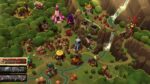 تصاویر-بازی-Desktop-Dungeons-Rewind