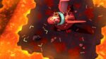 تصاویر-بازی-Desktop-Dungeons-Rewind