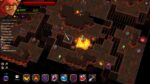 تصاویر-بازی-Desktop-Dungeons-Rewind