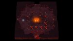 تصاویر-بازی-Desktop-Dungeons-Rewind