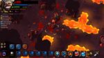تصاویر-بازی-Desktop-Dungeons-Rewind