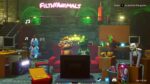 تصاویر-بازی-Filthy-Animals