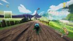 تصاویر-بازی-Gigantosaurus-Dino-Kart