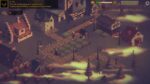 تصاویر-بازی-Hidden-Ghost-Town