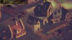 تصاویر-بازی-Hidden-Ghost-Town