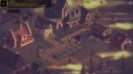 تصاویر-بازی-Hidden-Ghost-Town