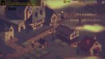 تصاویر-بازی-Hidden-Ghost-Town