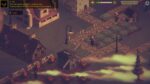 تصاویر-بازی-Hidden-Ghost-Town