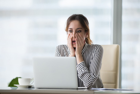 دوره-آموزشیHow-to-Deliver-Bad-News-to-a-Customer