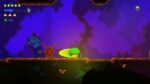 تصاویر-بازی-Lone-Fungus