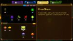 تصاویر-بازی-Lone-Fungus