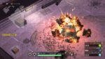 تصاویر-بازی-METAL-DOGS