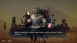 تصاویر-بازی-METAL-DOGS