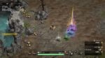 تصاویر-بازی-METAL-DOGS