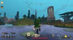 تصاویر-بازی-Minecraft-Legends