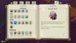 تصاویر-بازی-Minecraft-Legends