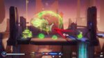 تصاویر-بازی-Neon-Echo
