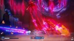 تصاویر-بازی-Neon-Echo
