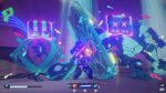 تصاویر-بازی-Neon-Echo