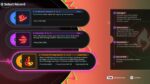 تصاویر-بازی-Neon-Echo