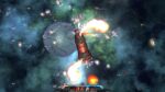 تصاویر-بازی-Nienix-Cosmic-Warfare