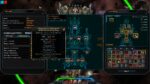 تصاویر-بازی-Nienix-Cosmic-Warfare