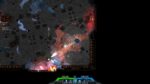 تصاویر-بازی-Nienix-Cosmic-Warfare