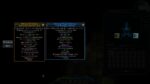 تصاویر-بازی-Nienix-Cosmic-Warfare