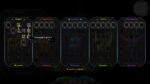 تصاویر-بازی-Nienix-Cosmic-Warfare