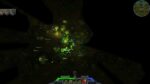 تصاویر-بازی-Nienix-Cosmic-Warfare