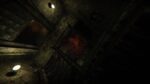 تصاویر-بازی-PARANOIA-PLACE