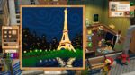 تصاویر-بازی-Passpartout-2-The-Lost-Artist