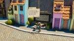 تصاویر-بازی-Passpartout-2-The-Lost-Artist