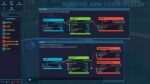 تصاویر-بازی-Plasma