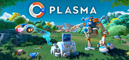 Download Plasma for Computer - TENOKE Version