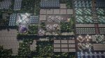 تصاویر-بازی-Reshaping-Mars