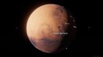تصاویر-بازی-Reshaping-Mars