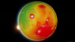 تصاویر-بازی-Reshaping-Mars