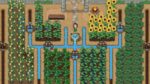 تصاویر-بازی-Roots-of-Pacha