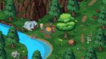 تصاویر-بازی-Roots-of-Pacha