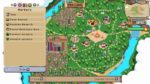 تصاویر-بازی-Roots-of-Pacha